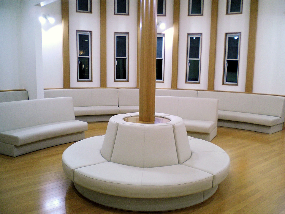 �I�[�_�[�\�t�@