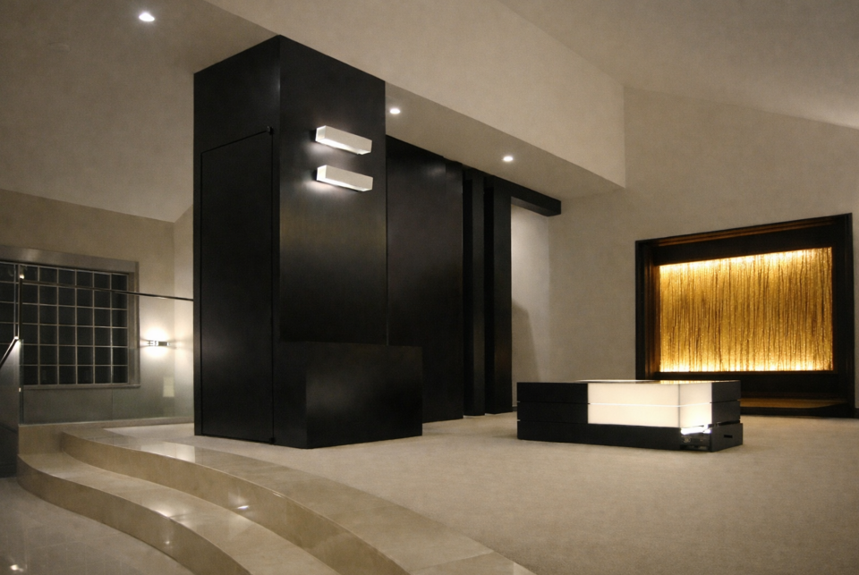 �ǃ��C���Z���[���a��