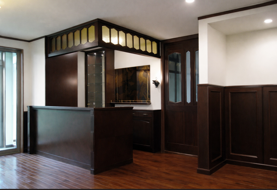 �吳���}�����o�[�R�[�i�[