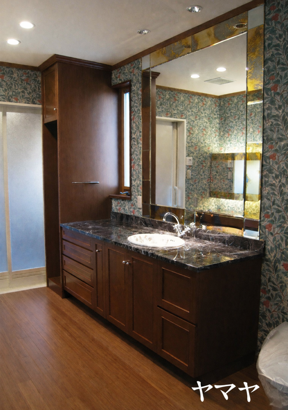 �A�����J���g���b�h�����ʉ��ϑ�