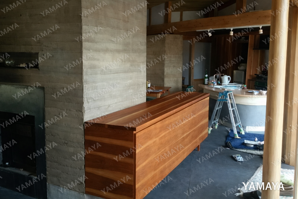 �������L�b�`��